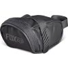 Fox Racing Small Seat Bag 