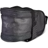 Fox Racing Large Seat Bag 