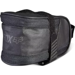 Fox Racing Large Seat Bag 