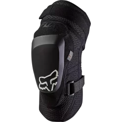 Fox Racing Launch Pro D3O® Knee Guard