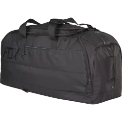 Fox Racing Podium Gearbag