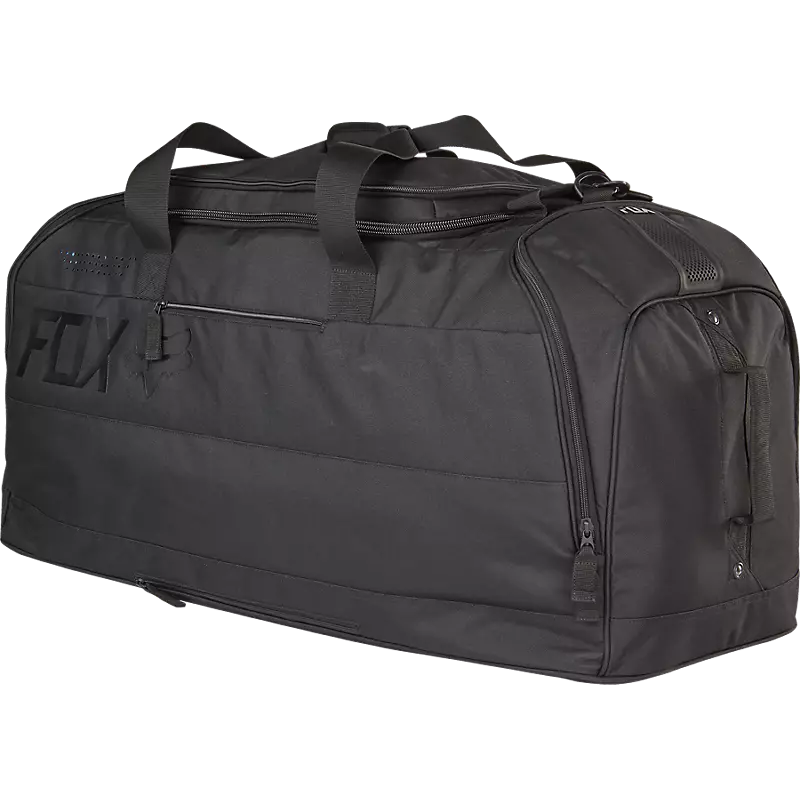 Fox Racing Podium Gearbag