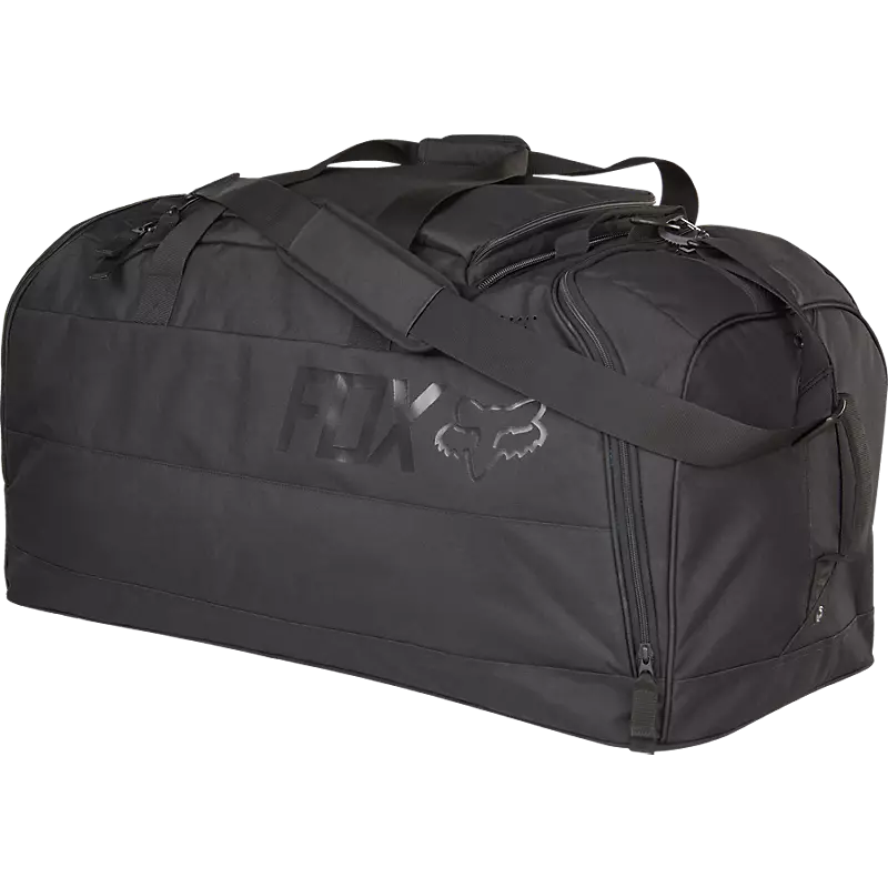 Fox Racing Podium Gearbag - Image 2