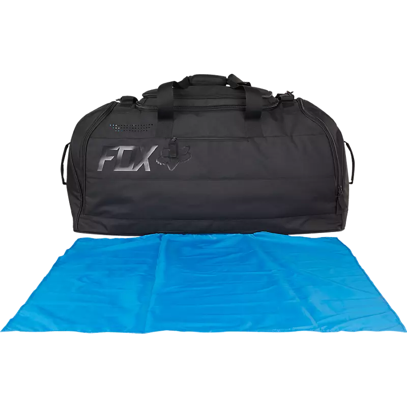 Fox Racing Podium Gearbag - Image 3