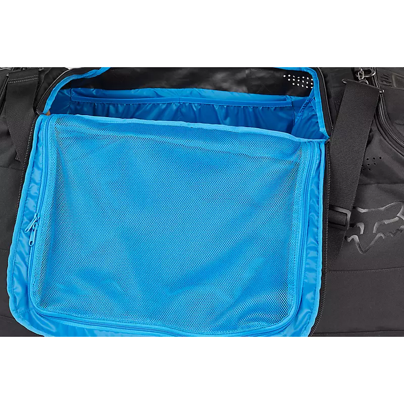 Fox Racing Podium Gearbag - Image 4