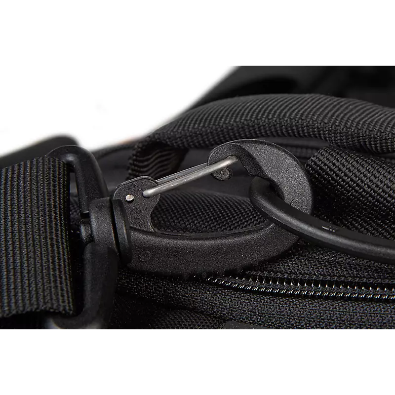 Fox Racing Podium Gearbag - Image 5