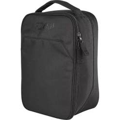 Fox Racing MX Goggle Case