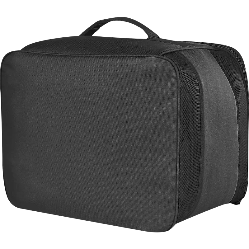 Fox Racing MX Helmet Bag - Image 2