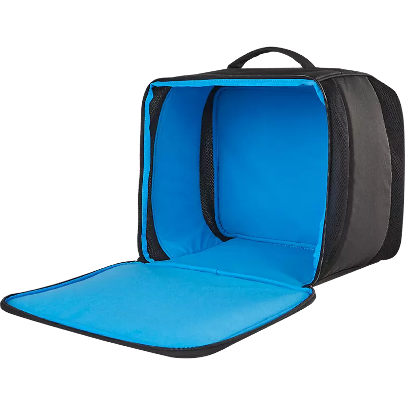 Fox Racing MX Helmet Bag - Image 3