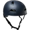 Fox Racing Flight Sport Helmet