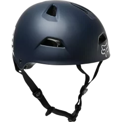 Fox Racing Flight Sport Helmet