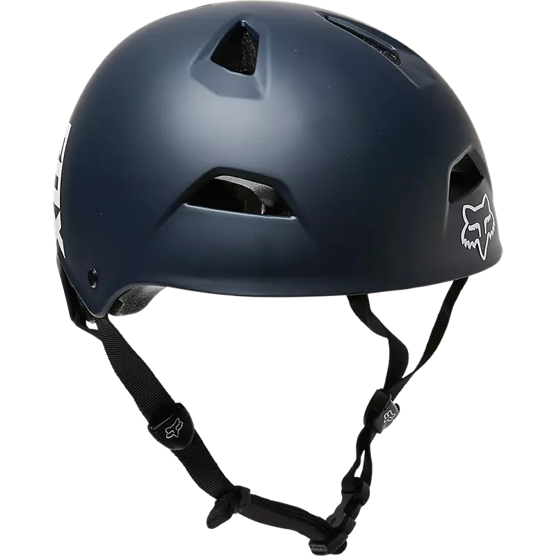 Fox Racing Flight SportĀ Helmet