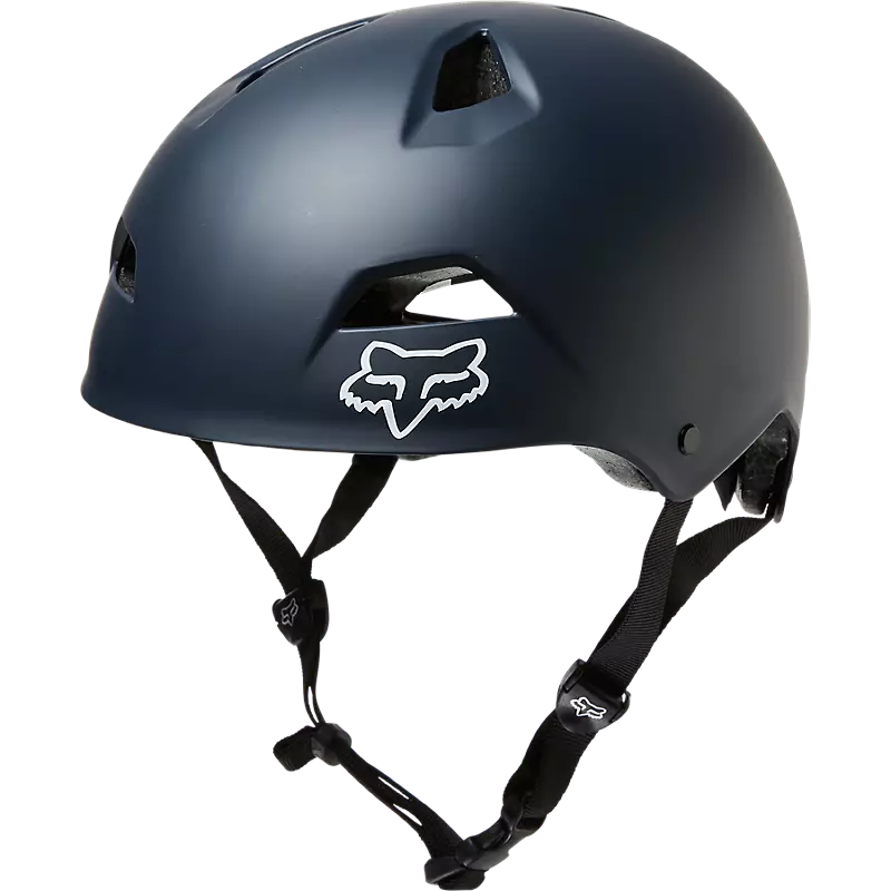 Fox Racing Flight SportĀ Helmet - Image 2