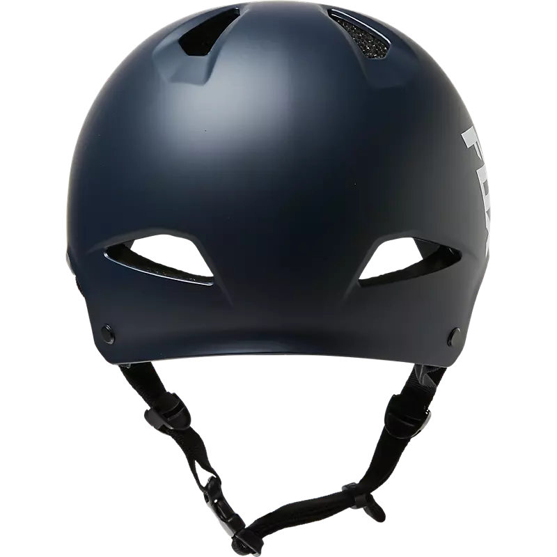 Fox Racing Flight SportĀ Helmet - Image 3