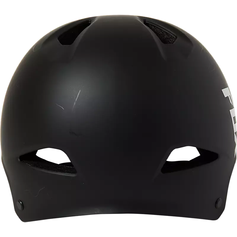 Fox Racing Flight SportĀ Helmet - Image 4