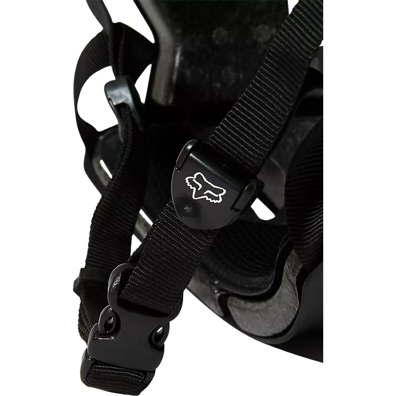 Fox Racing Flight SportĀ Helmet - Image 6