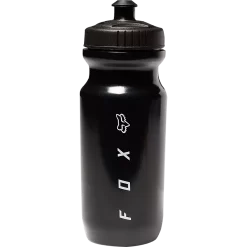 Fox Racing Fox Base Water Bottle - 22oz