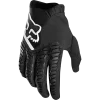 Fox Racing Pawtector Glove