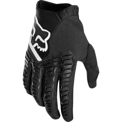 Fox Racing Pawtector Glove