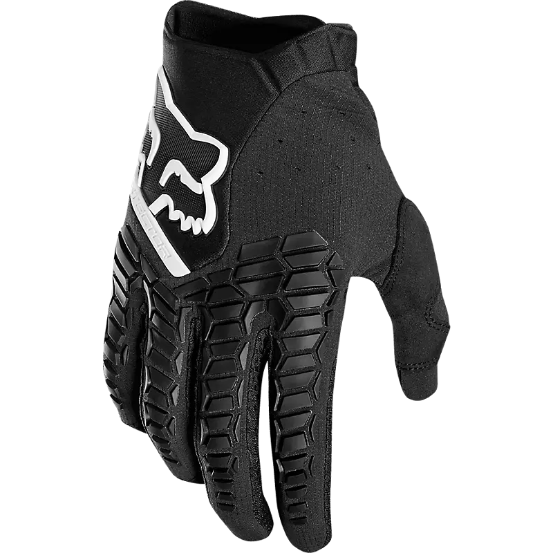 Fox Racing Pawtector Glove