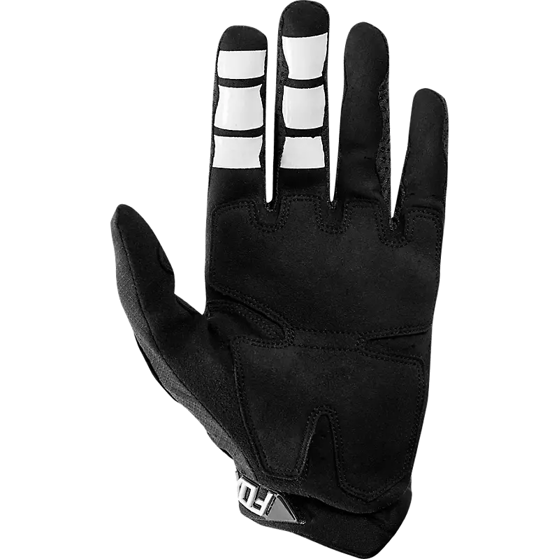 Fox Racing Pawtector Glove - Image 2