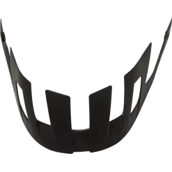 Fox Racing Flux Visor