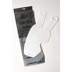 Fox Racing Vue Laminated Tear Offs - 14 Pack