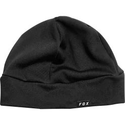 Fox Racing Polartec® Skull Cap