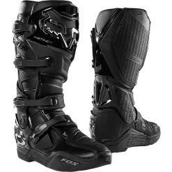 Fox Racing Instinct Boots