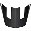 Fox Racing Dropframe Pro Helmet Visor