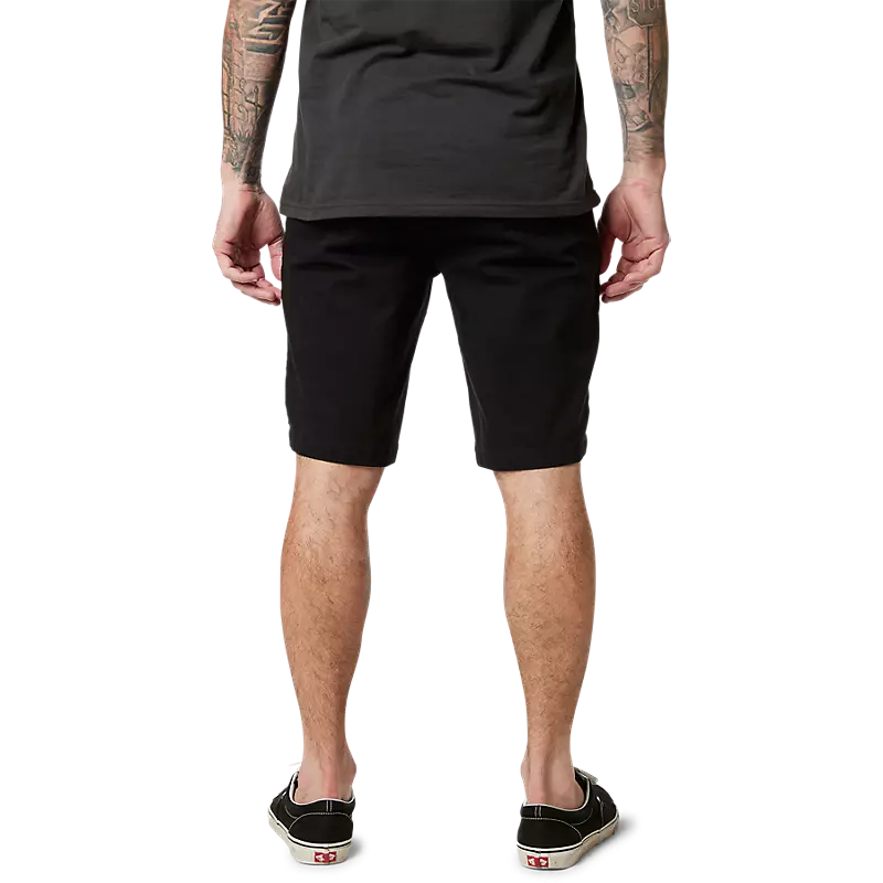 Fox Racing Essex Short 2.0 - Image 6