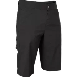 Fox Racing Ranger Utility Shorts
