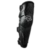 Fox Racing Titan Pro D3O® CE Knee Pads