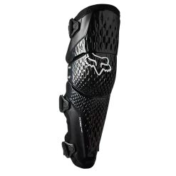 Fox Racing Titan Pro D3O® CE Knee Pads