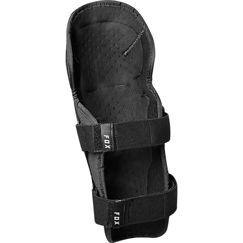 Fox Racing Titan Sport CE Knee/Shin Pads - Image 2