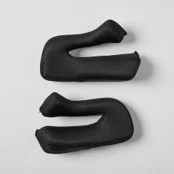 Fox Racing V2 Cheek Pads