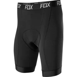 Fox Racing Tecbase Liner Shorts