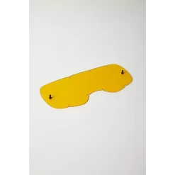 Fox Racing Airspace & Main VLS Replacement Lens