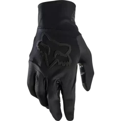 Fox Racing Ranger Water Gloves