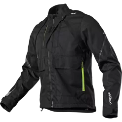Fox Racing Legion Jacket