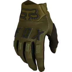 Fox Racing Legion Water Gloves