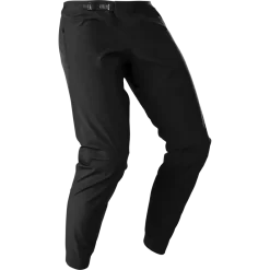 Fox Racing Ranger 3L Water Pants