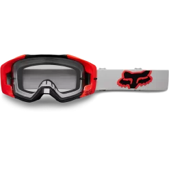 Fox Racing Vue Stray Goggles