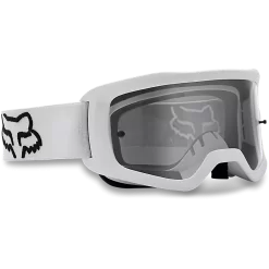 Fox Racing Main Stray Goggles