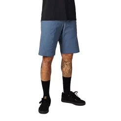 Fox Racing Ranger Lite Shorts