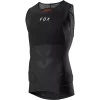 Fox Racing Baseframe Pro Sleeveless Chest Guard