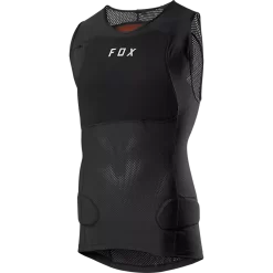 Fox Racing Baseframe Pro Sleeveless Chest Guard