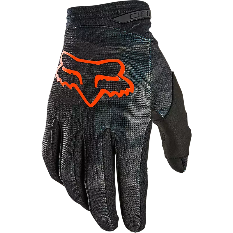 Fox Racing 180 Trev Gloves