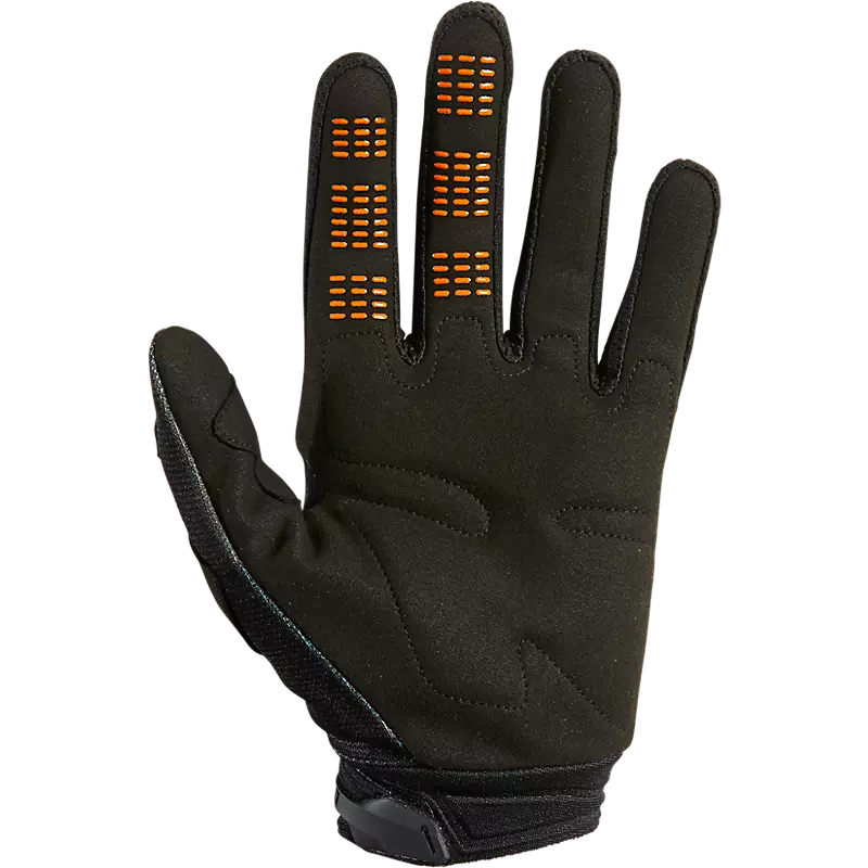 Fox Racing 180 Trev Gloves - Image 2