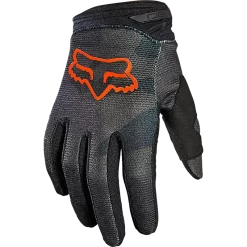 Fox Racing Youth 180 Trev Gloves